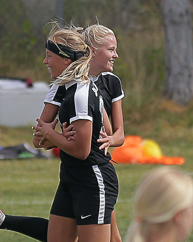 091019-elk-spt-spring-creek-girls-soccer-30.jpg